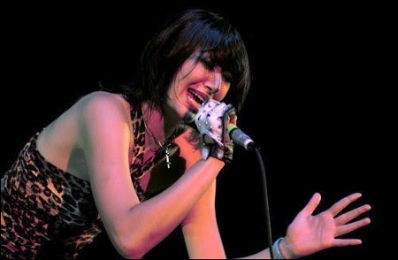 Live Bootlegs Yeah Yeah Yeahs Live 930 Club Live Bootlegs Yeah Yeah Yeahs Live 930 Club